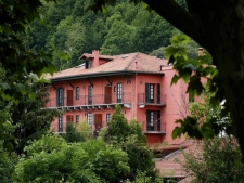 Het Hotel