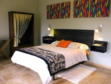 Studio appartement no 5, voor 2 personen