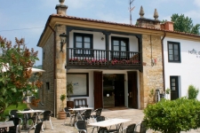 De Façade