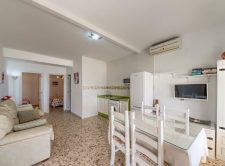appartement 3