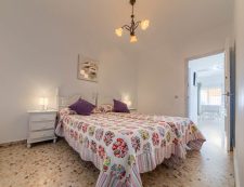 appartement 3