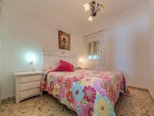 appartement 3