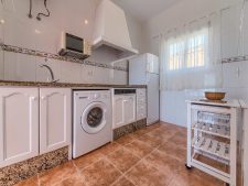 1.6 appartement 4