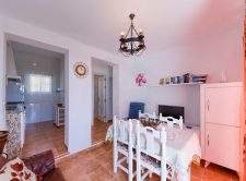 1.5 appartement 4