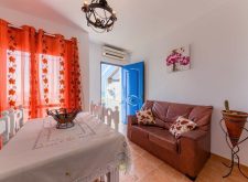 appartement 4