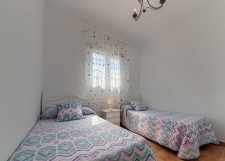 appartement 4