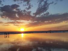 foto: Turismo Conil
