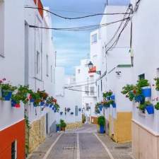 straatje-turismoconil