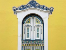 Lissabon