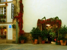 Façade