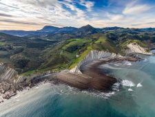 foto: https://geoparkea.eus/en/