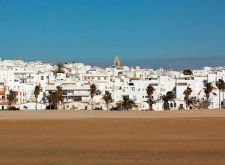 3.2 Conil