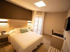 3. een van de kamers