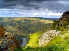 Duero