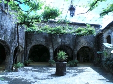Bodega in Jerez de la Frontera