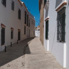 Carmona