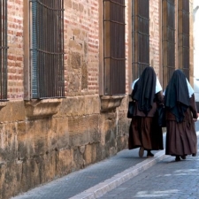 Carmona