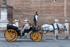 Sevilla