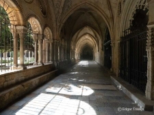 Tarragona