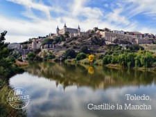 Toledo