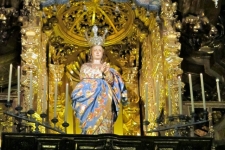 Granada