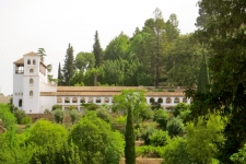 Granada