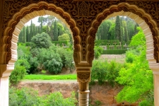 Granada