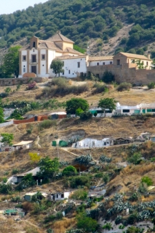 Granada