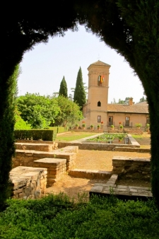 Granada