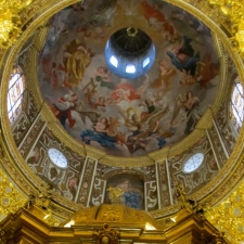 Granada