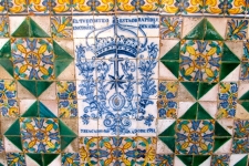 Rondreis-Granda-Andalusie-alhambra-Elle-Eggels24