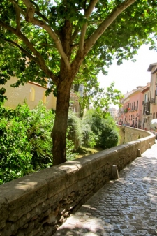 Granada