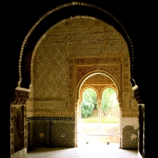 Granada