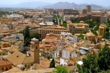 Granada