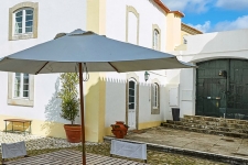 B&B - Sintra - Portugal- flydrive-rondreis-Lissabon1021