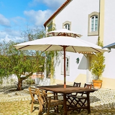 Het Guesthouse