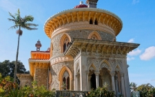 Monserrate