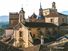 Guadalupe