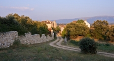 Pedraza