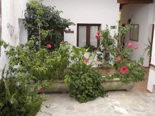 Hotel in Conil