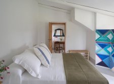 Kamer 4