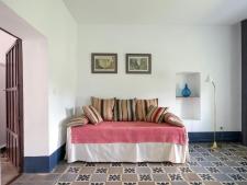 Kamer 2