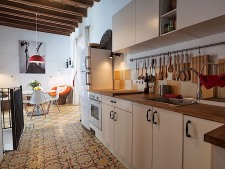 Keuken
