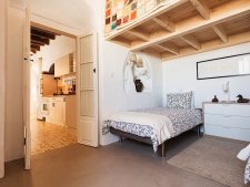 Slaapkamer 2