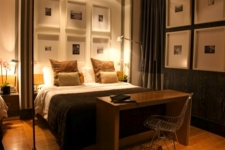 1.2 Sfeervolle & moderne suite in de wijk Baixa