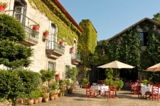 1.5 Casa de Lousada