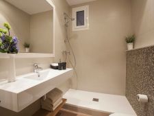 15 ruime, lichte & tiptop verzorgde appartementen hartje Barcelona