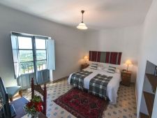 Charmant hostal in voormalige apotheek in Vejer