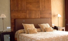 Hotel Port Vell Barcelona