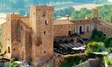 Castell d'Emporda